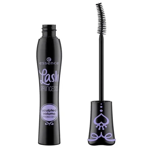 Essence Lash Princess Sculpted Volume Mascara 12 ml