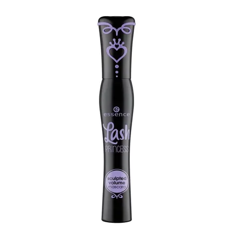 Essence Lash Princess Sculpted Volume Mascara 12 ml