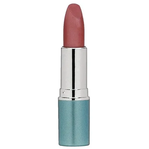 Alterra Lippenstift - Jojoba & Granatapfel Pflege, 5g