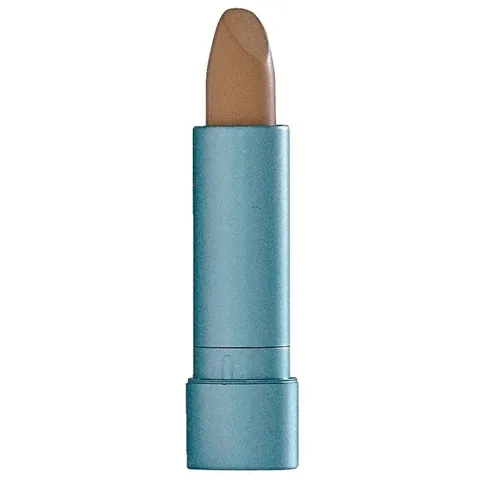 Alterra Bio Concealer Stick Nr. 02 Mittel | 5g