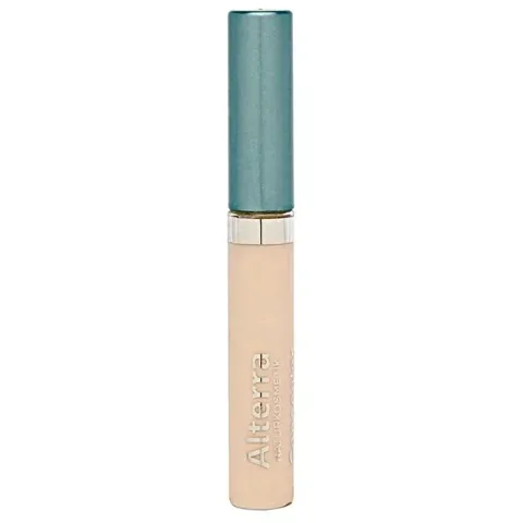 Alterra Bio Concealer Flüssig mit Jojobaöl - 5 ml