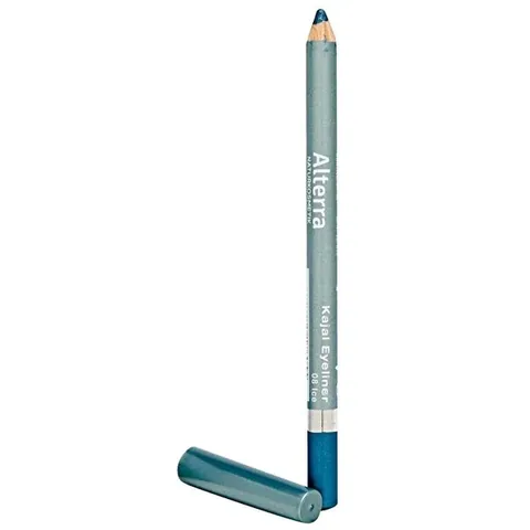 Alterra Augenstift Nr. 08 Ice 1,1 g