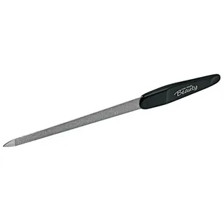 For Your Beauty Nail File Sapphire 18 cm