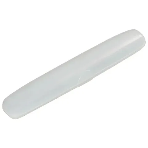 Держатель для зубной щетки Pearl от For Your Beauty