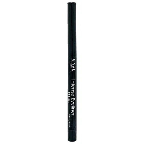 Rival de Loop Intense Eyeliner