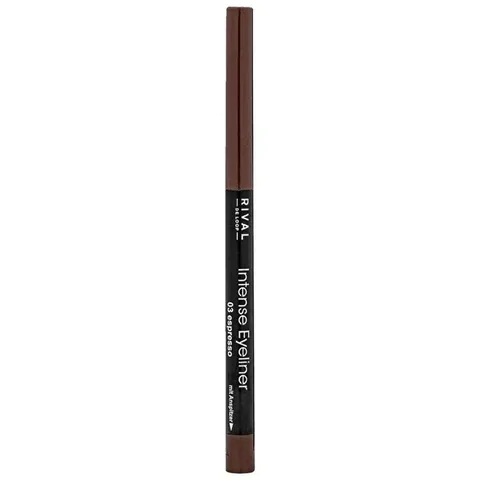 Rival de Loop Intense Eyeliner - Soft Application, getestet sicher