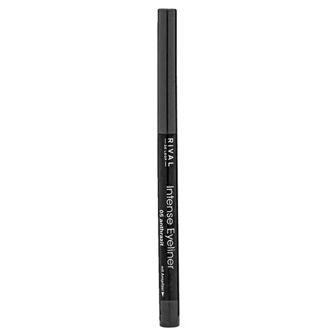 Rival de Loop Intense Eyeliner - Sanfte, Einfache Anwendung, Getestet