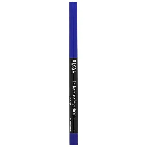Rival de Loop Intense Eyeliner