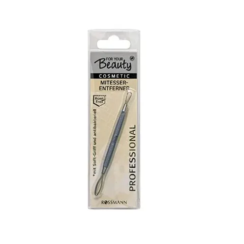 Очиститель черных точек For Your Beauty 1 шт.