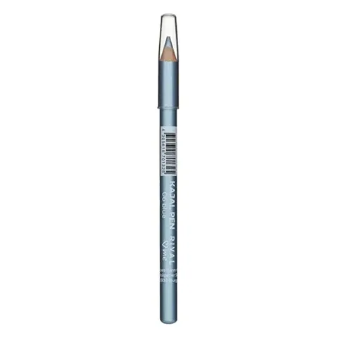 Rival Loves Me Soft Kajal Eyeliner Stift - 4,1g für atemberaubende Augen