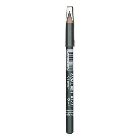 Rival Loves Me Soft Kajal Eyeliner Stift - 4,1g für atemberaubende Augen