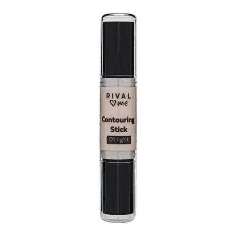 Rival Loves Me Contour Stick doppelseitig