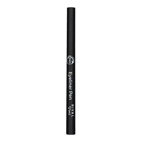 Rival Loves Me Langzeit-Präzisions-Eyeliner - 24 Stunden