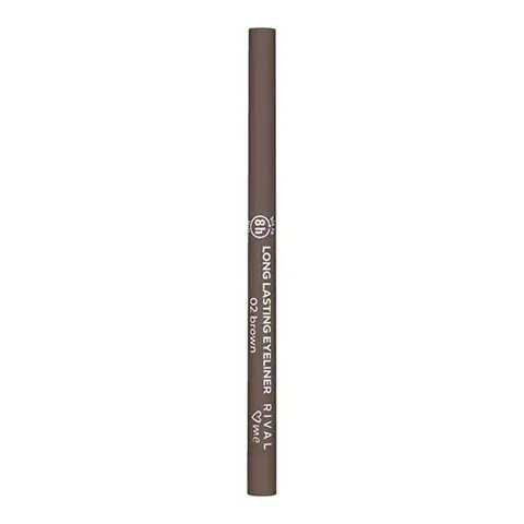 Rival Loves Me Vegan Eyeliner Stift für Augenformung - 1 Stück