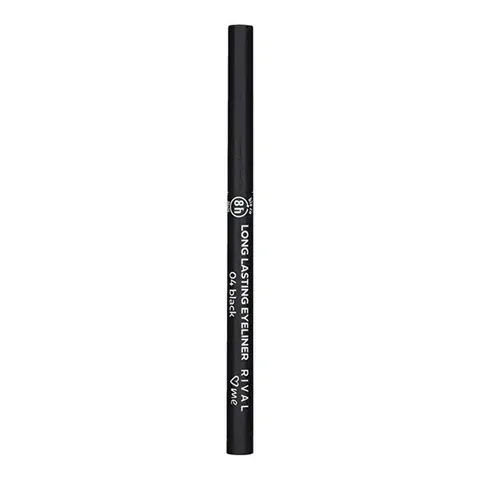 Rival Loves Me Eyeliner 4 ml - Getestet Sicher