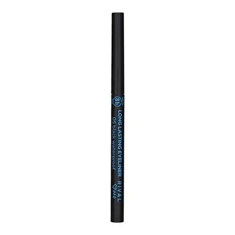 Rival Loves Me Flüssig-Eyeliner - 4 ml