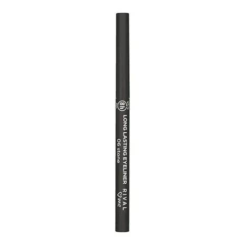 Rival Loves Me Eyeliner - 1 Stück