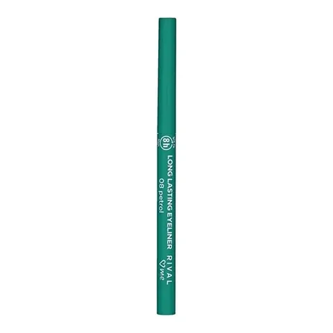 Rival Loves Me Flüssig-Eyeliner - 1 Stück