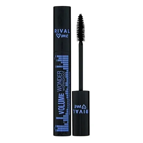 Rival Loves Me Volumen Mascara