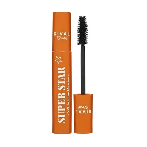 Rival Loves Me Super Star Mascara