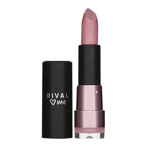 Помада Rival Loves Me №02 Парижанка 4,5 г