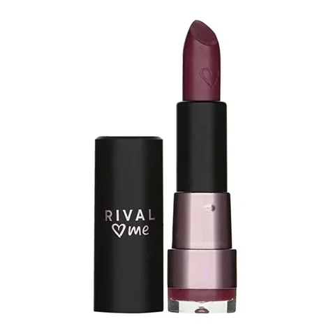 Помада Rival Loves Me №07 Аутентичная 4,5 г