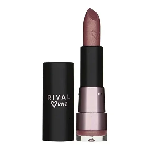 Помада Rival Loves Me №09 Сливовое Вино 4,5 г