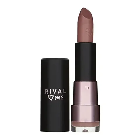 Rival Loves Me Cremiger Feuchtigkeitsspendender Lippenstift - 4,5g