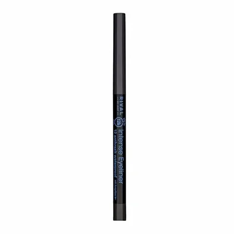 Rival de Loop Glatter Applikation Eyeliner - 1 Stück