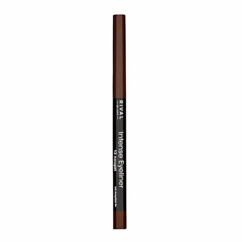 Rival de Loop Glatter Applikator Eyeliner - 1 Stück