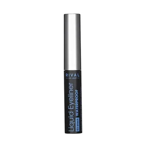 Rival de Loop Intense Flüssig-Eyeliner - 1 Stück