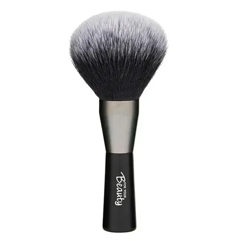 Кисть для макияжа для лица мини 1 шт от For Your Beauty