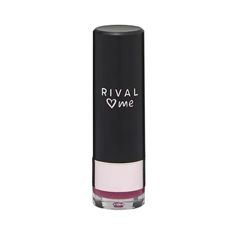 Rival Loves Me Glänzender Lippenstift - Verführerischer Glanz