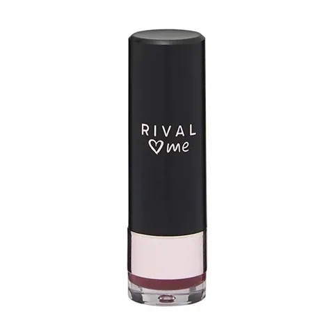 Rival Loves Me Glänzender Lippenstift - Verführerischer Glanz