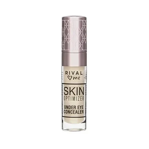 Rival Loves Me Hautoptimierender Concealer für die Augenpartie 5ml