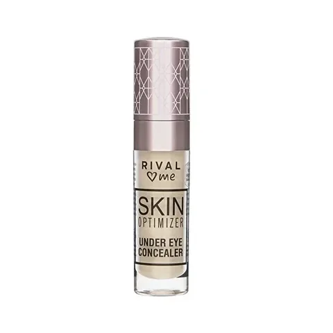 Rival Loves Me Hautoptimierer Concealer für die Augenpartie 5 ml