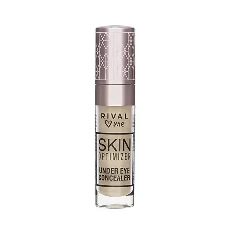 Rival Loves Me Concealer für die Augenpartie 5ml - Dunkelkreis Fix