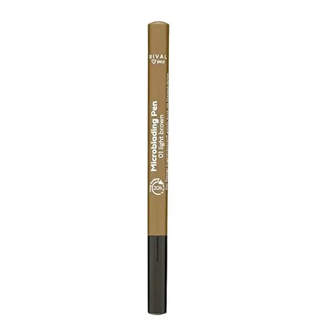 Rival Loves Me Microblading Augenbrauenstift