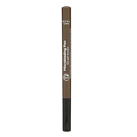 Rival Loves Me Microblading Augenbrauenstift