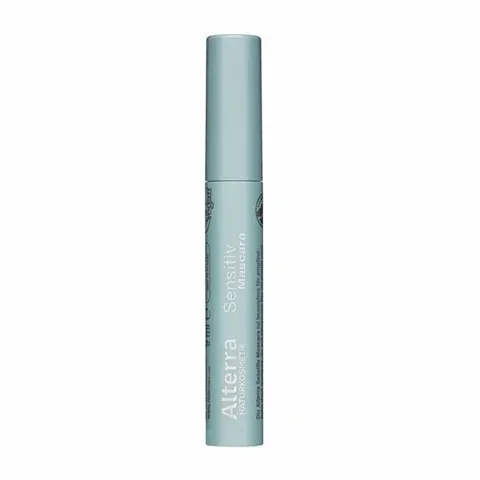 Alterra Mascara Sensitive