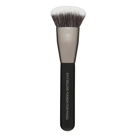 Кисть для макияжа For Your Beauty Prof Foundation Brush Deluxe 1 шт