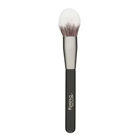 Кисть для хайлайтера For Your Beauty Prof Delux 1 шт
