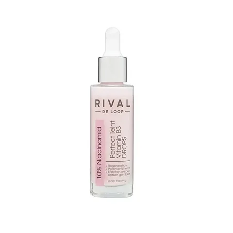 Сыворотка Rival de Loop Perfect Teint B3 30 мл