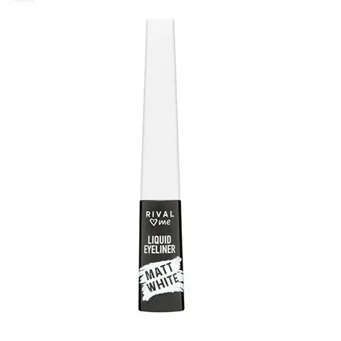 Rival Loves Me Hochdeckender Flüssig-Eyeliner