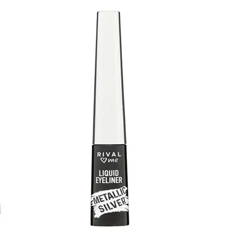Rival Loves Me Flüssigeyeliner 4 ml