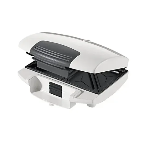Тостер Ideenwelt Best Basics 750W с антипригарным покрытием