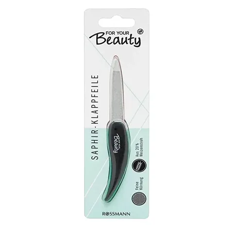 Для вашей красоты Рубашка с ручкой из пшеницы складная 1 шт от For Your Beauty