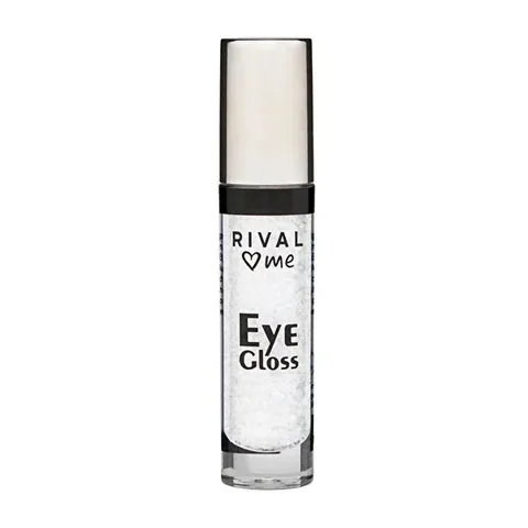 Глазной блеск Rival Loves Me 4,5 г