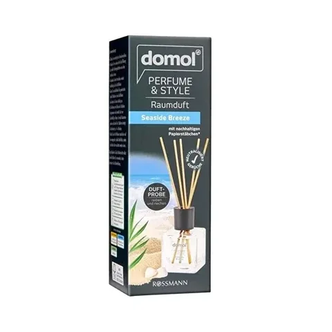 Domol Duftstick Meeresbrise 50ml