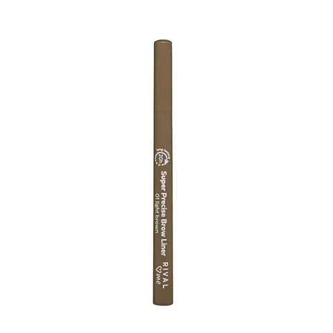 Rival Loves Me Ultra-Fine Veganer Augenbrauenstift - 20 Stunden Haltbarkeit